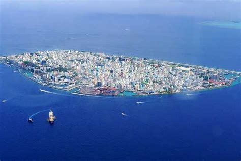 cities in maldives|6 Cities in Maldives To Include In Your Travel Itinerary .